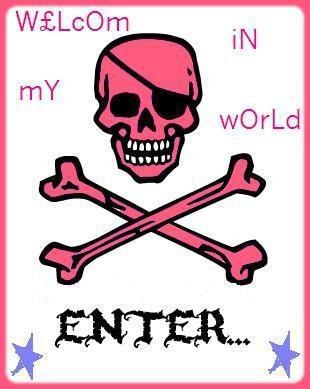 Salut !!! Hallo !!!