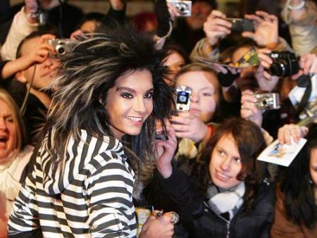 Bill !!!